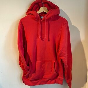 Outdoor Voices Hoodie